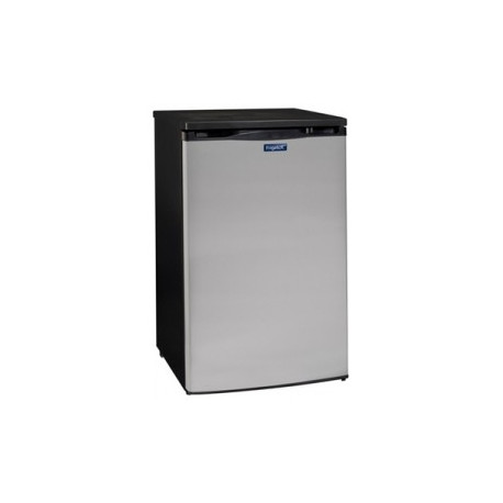 Réfrigidaire. 250 L. Réfrigidaire. 250 L.