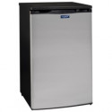 Réfrigidaire. 250 L.