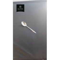 PETITE CUILLERE A DESSERT PRESTIGE TARIF 2 JOURS
