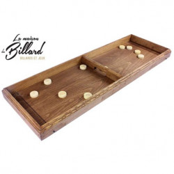 TABLE A REBOND