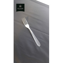 FOURCHETTE DE TABLE - STANDARD TARIF 2 JOURS