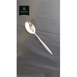 GRANDE CUILLERE PRESTIGE - 2 jours