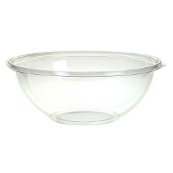 SALADIER - DIAM 27 CM - 2 jours