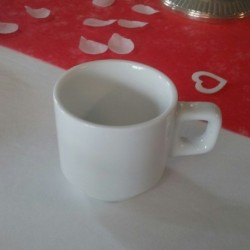 TASSE A CAFE TARIF 2 JOURS