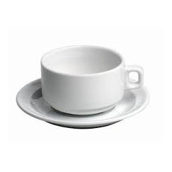 TASSE A DEJEUNER TARIF 2 JOURS