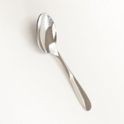 CUILLERE DE TABLE - STANDARD TARIF 2 JOURS